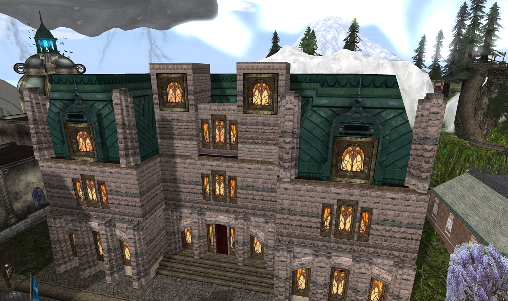 steelheadboomtown_053