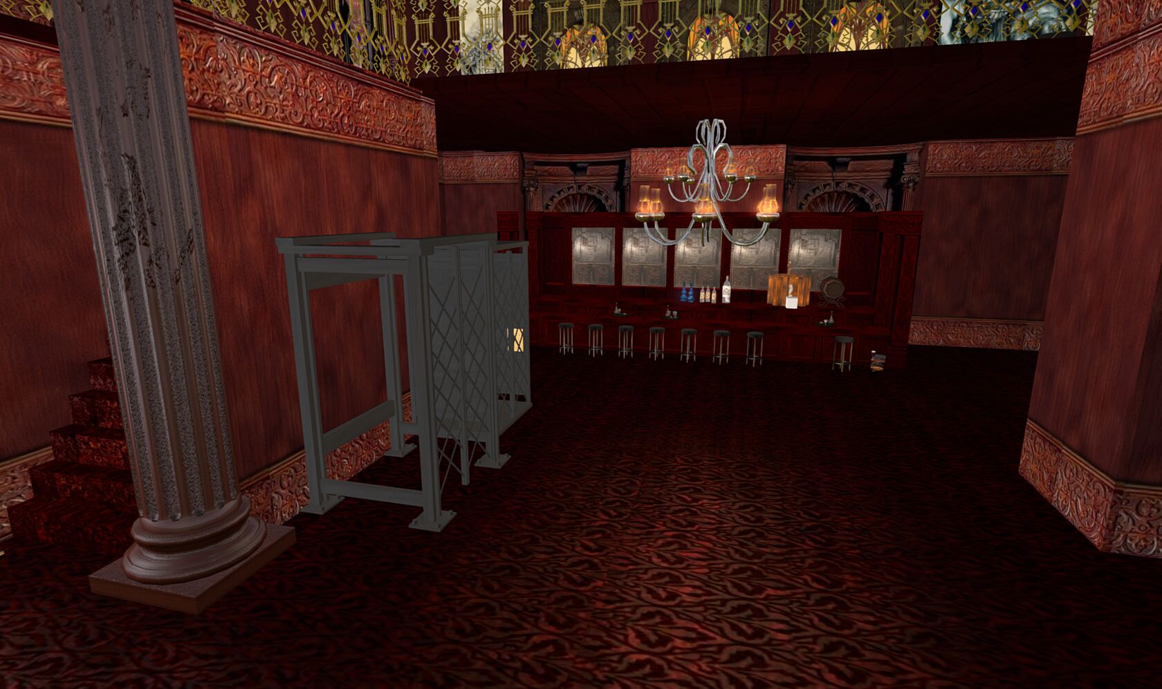 steelheadboomtown_054