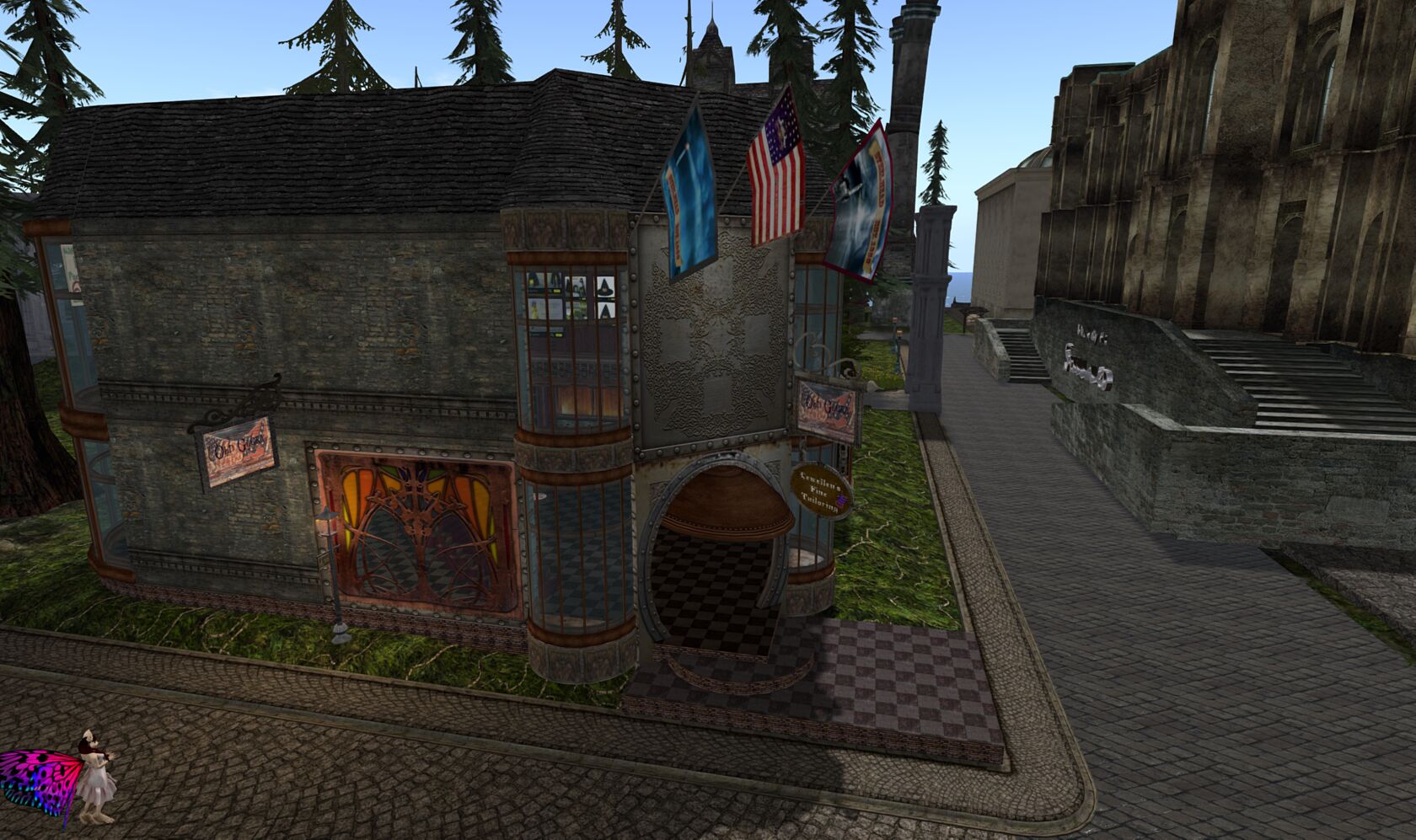 steelheadboomtown_058