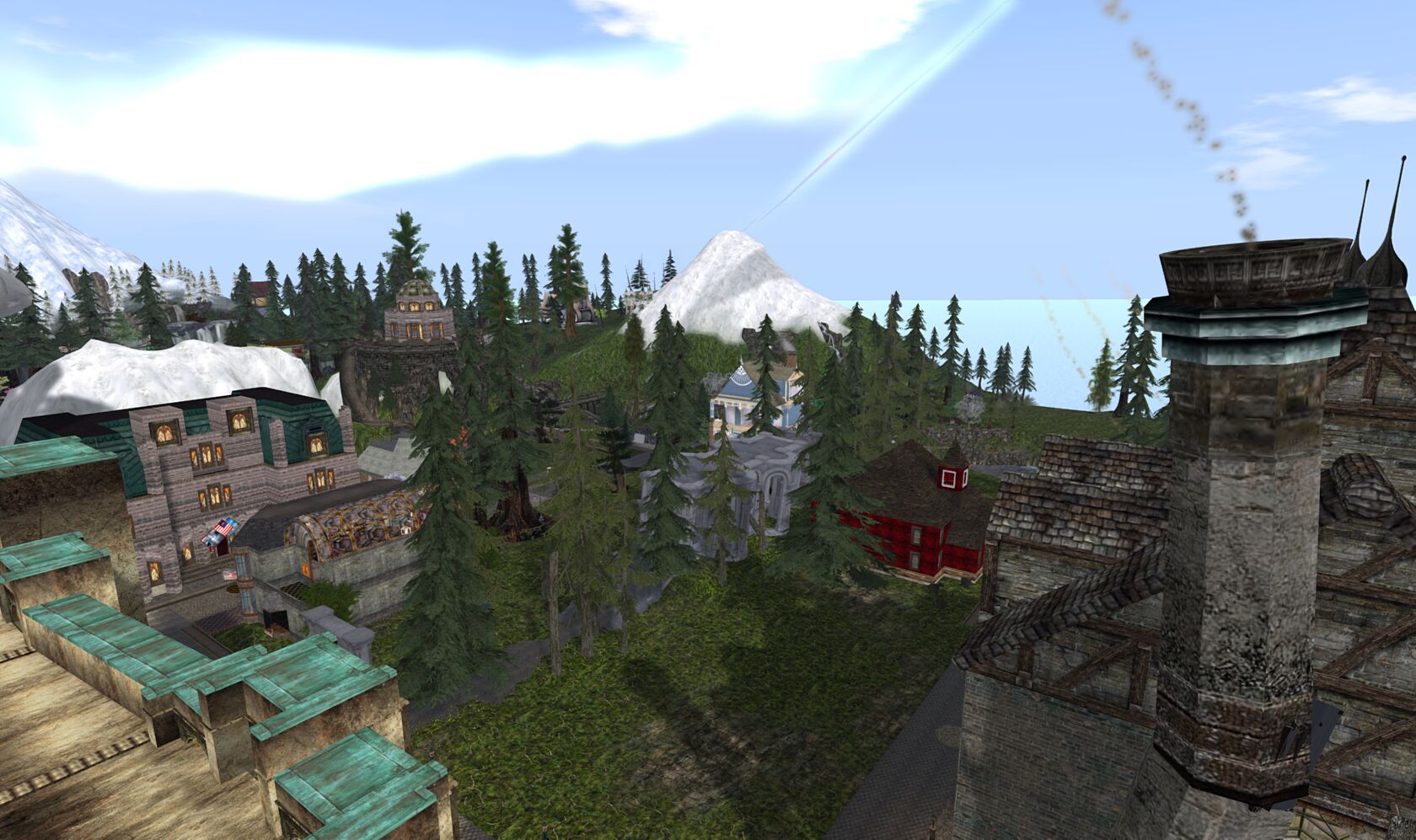 steelheadboomtown_060