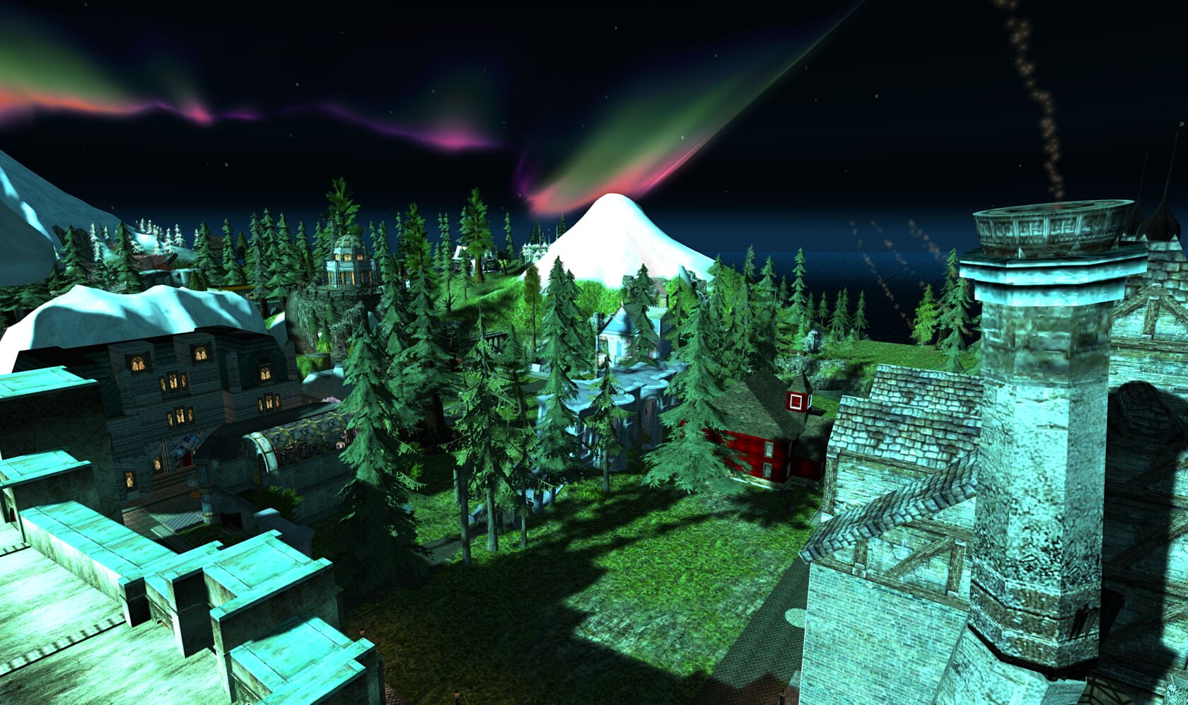 steelheadboomtown_061