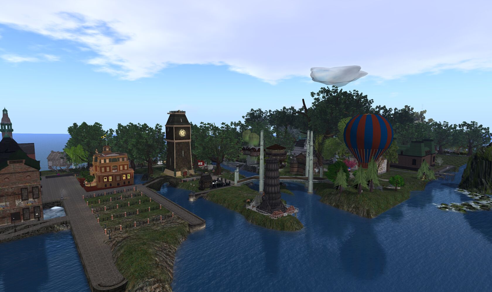 steelheadHarborside_001