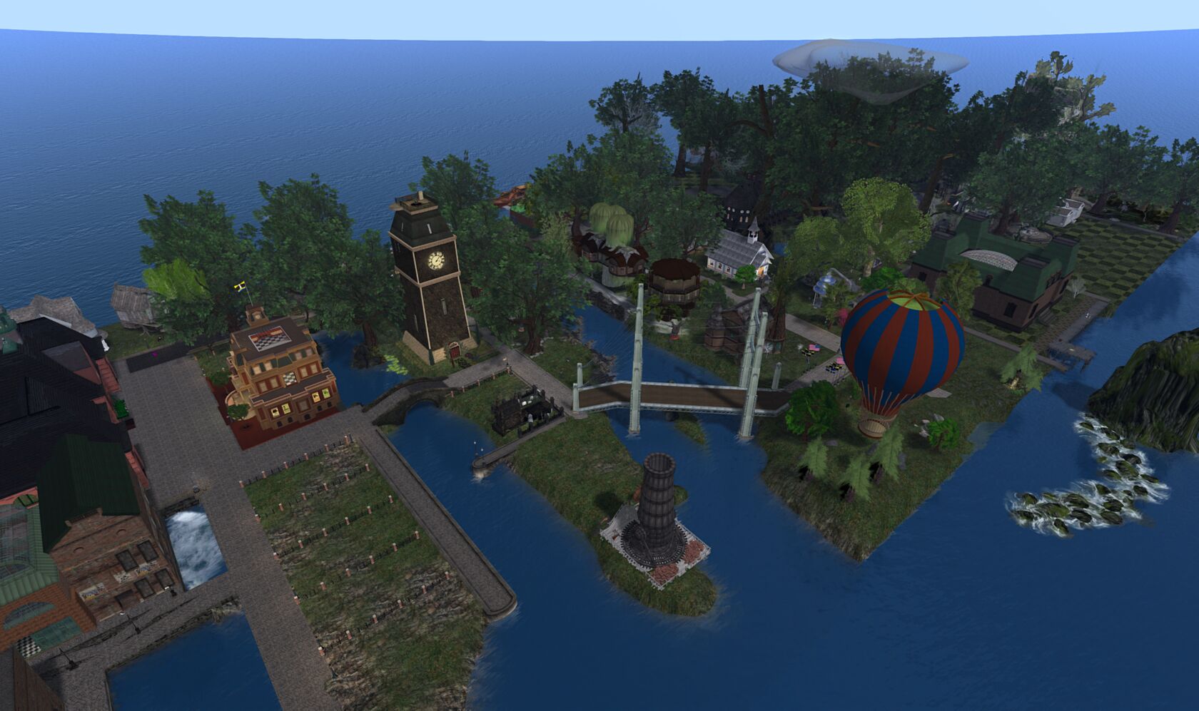 steelheadHarborside_002