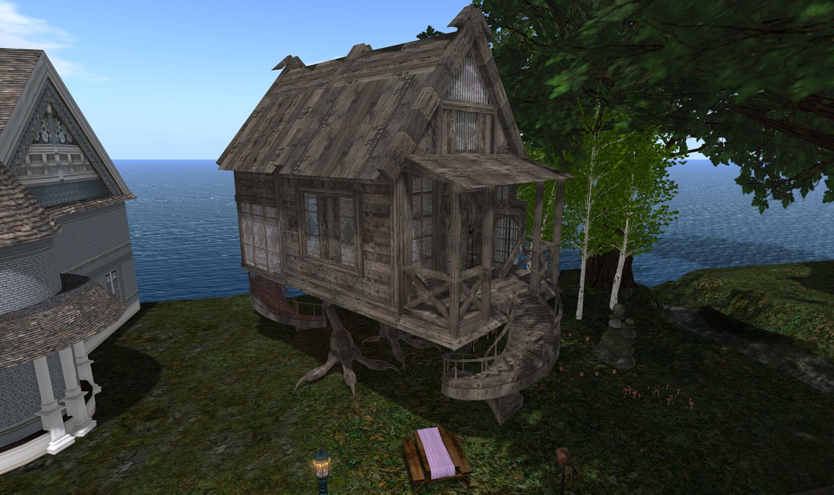 steelheadHarborside_003