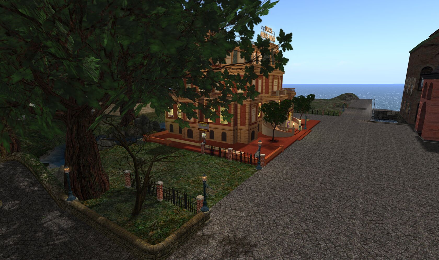 steelheadHarborside_004