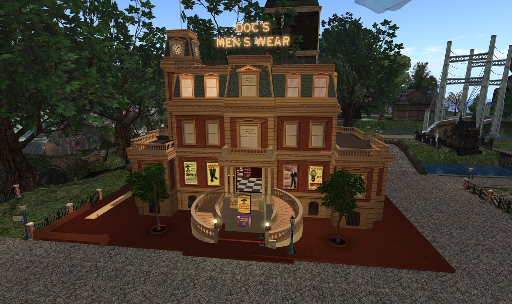 steelheadHarborside_005