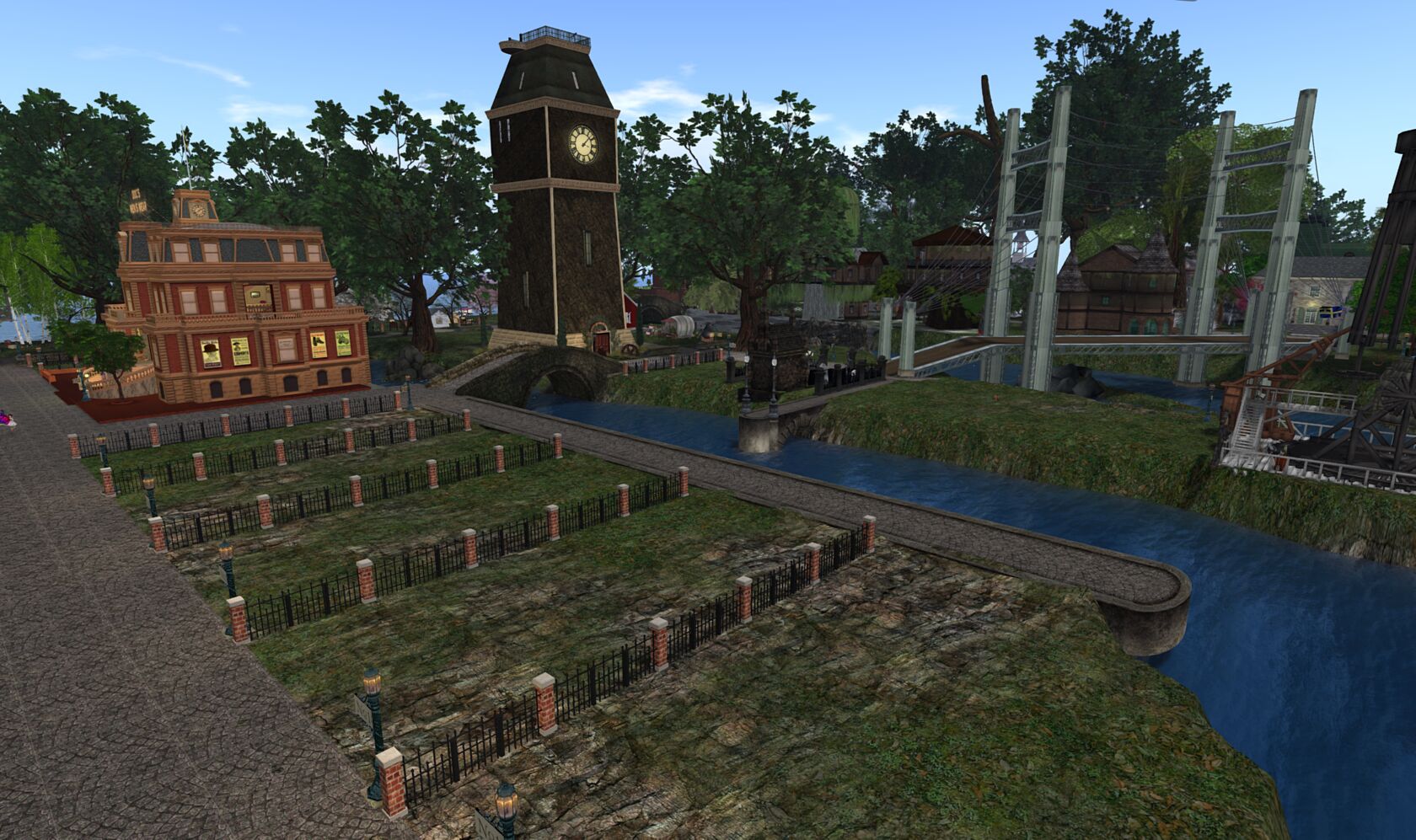 steelheadHarborside_006