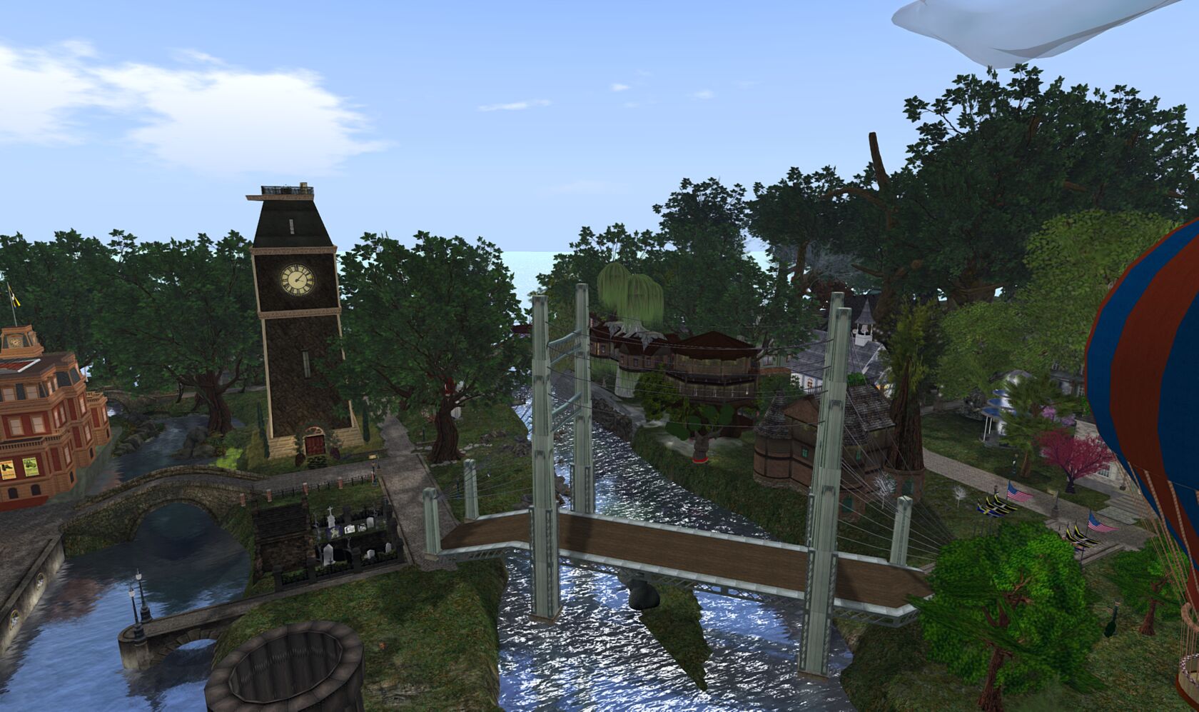 steelheadHarborside_008