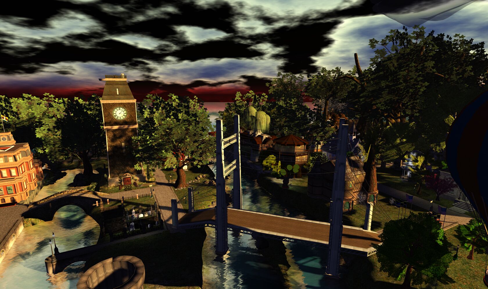 steelheadHarborside_009