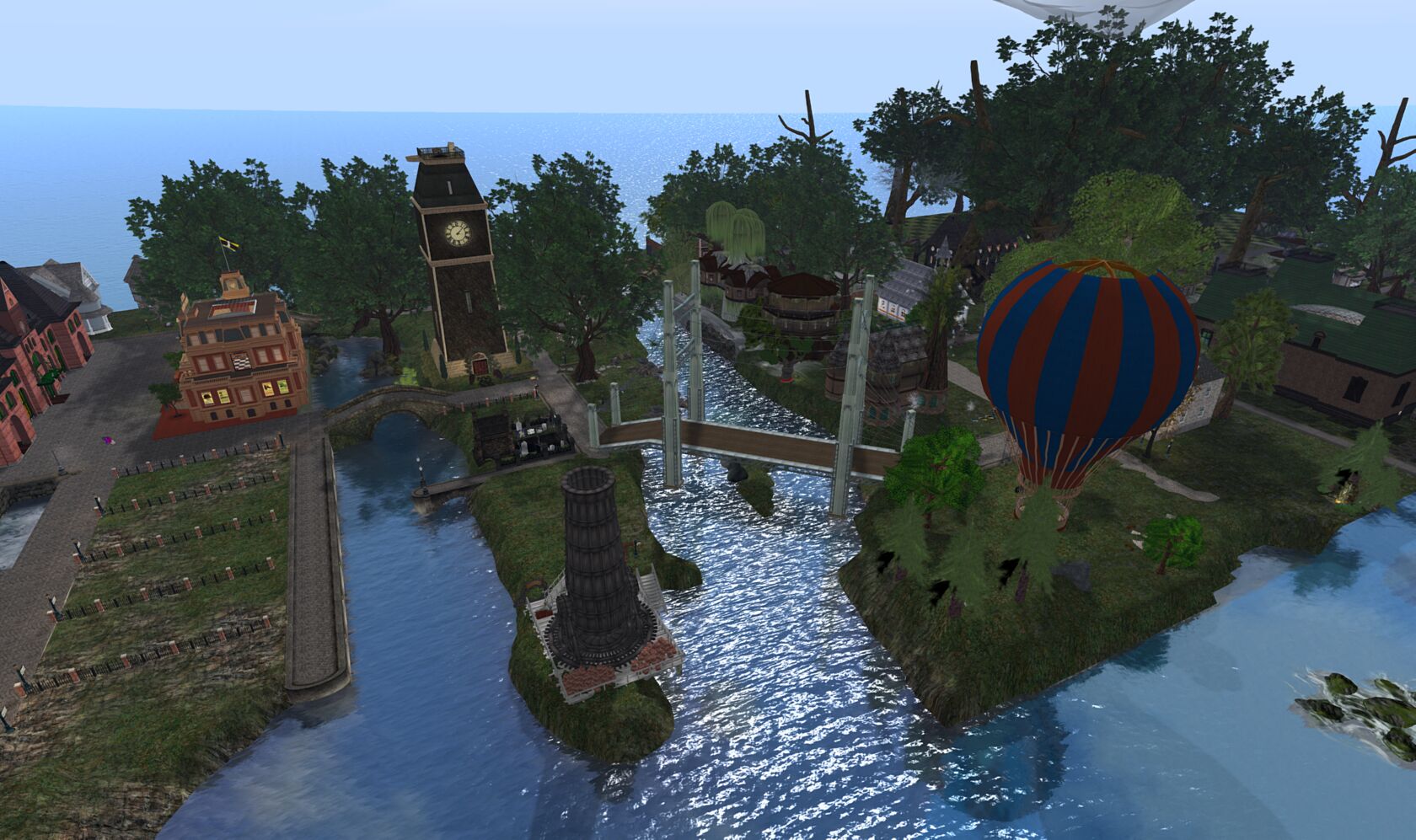 steelheadHarborside_010