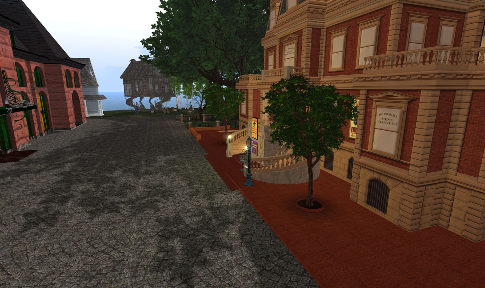 steelheadHarborside_011