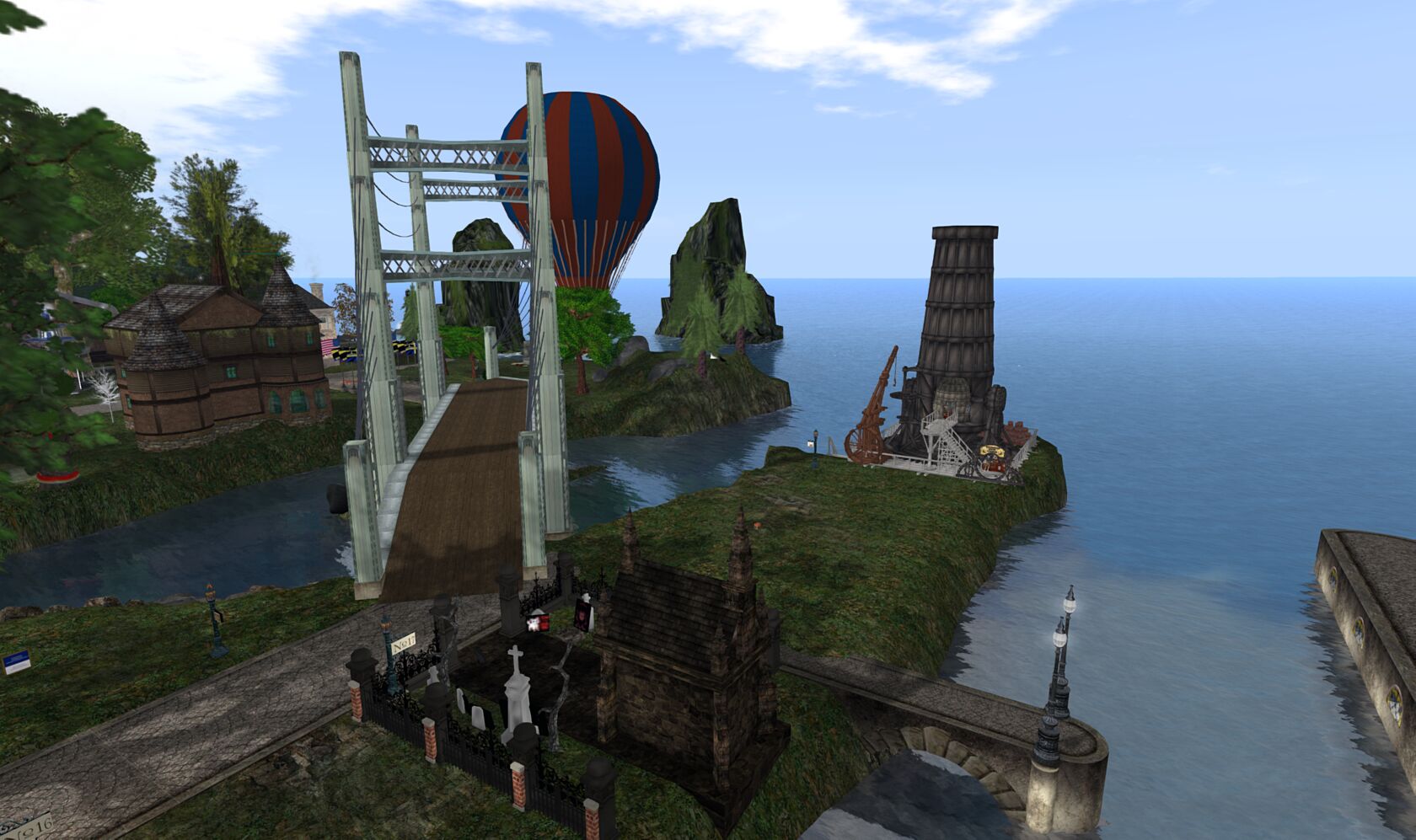 steelheadHarborside_012