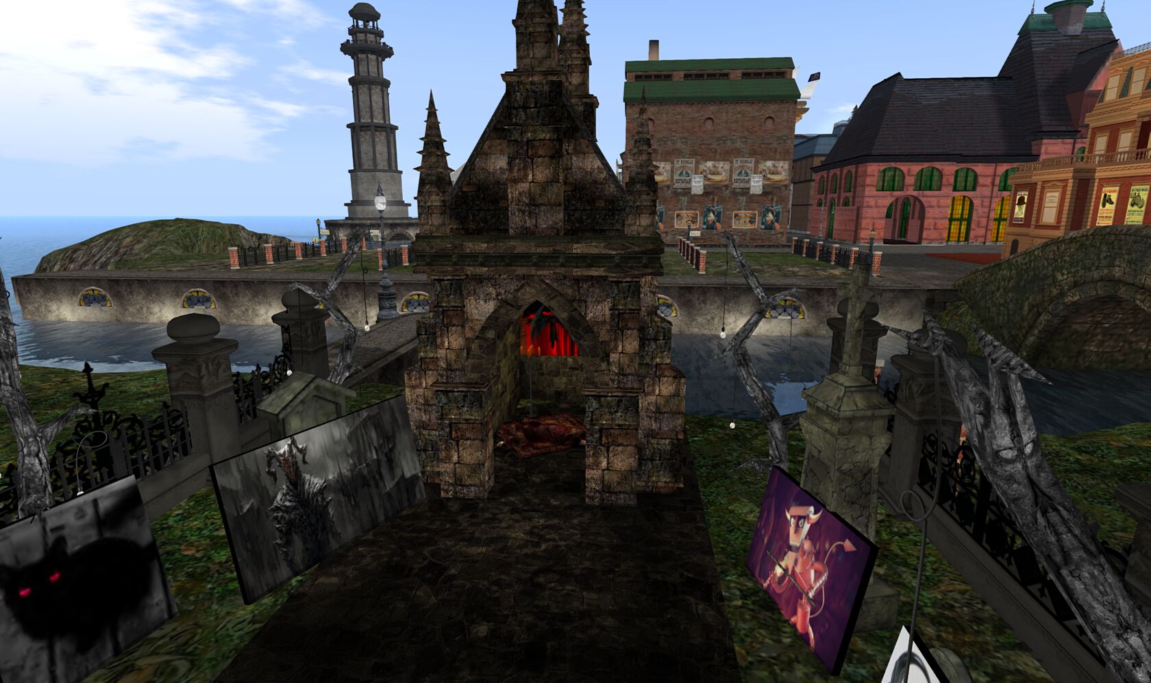 steelheadHarborside_014