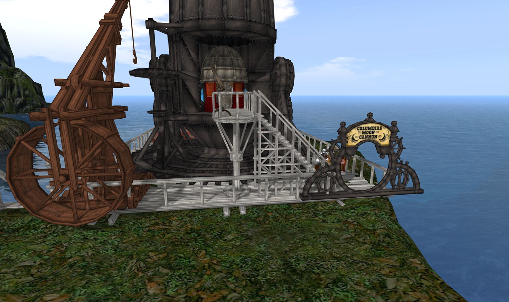 steelheadHarborside_015