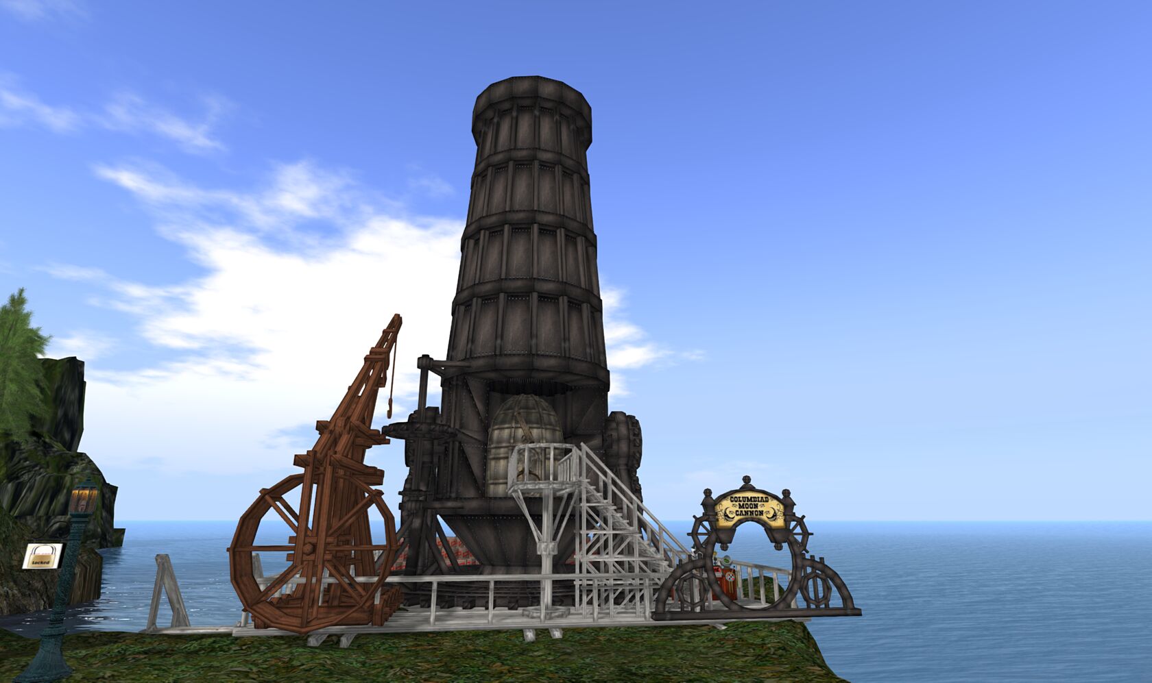 steelheadHarborside_016