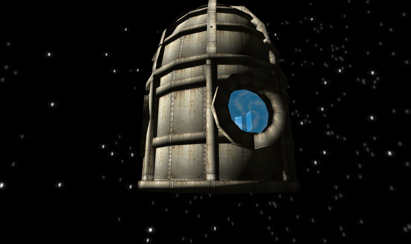 steelheadHarborside_017