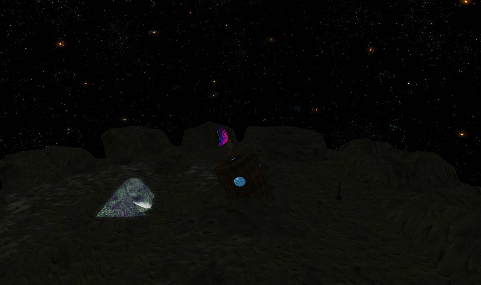 steelheadHarborside_018