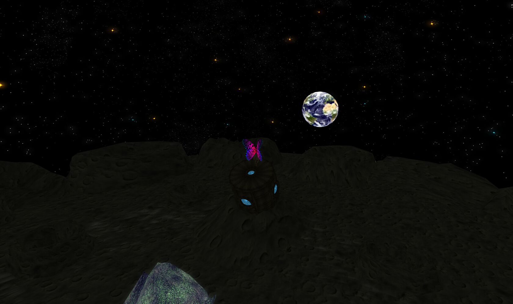 steelheadHarborside_019