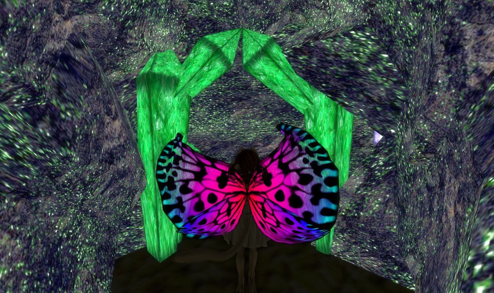 steelheadHarborside_021