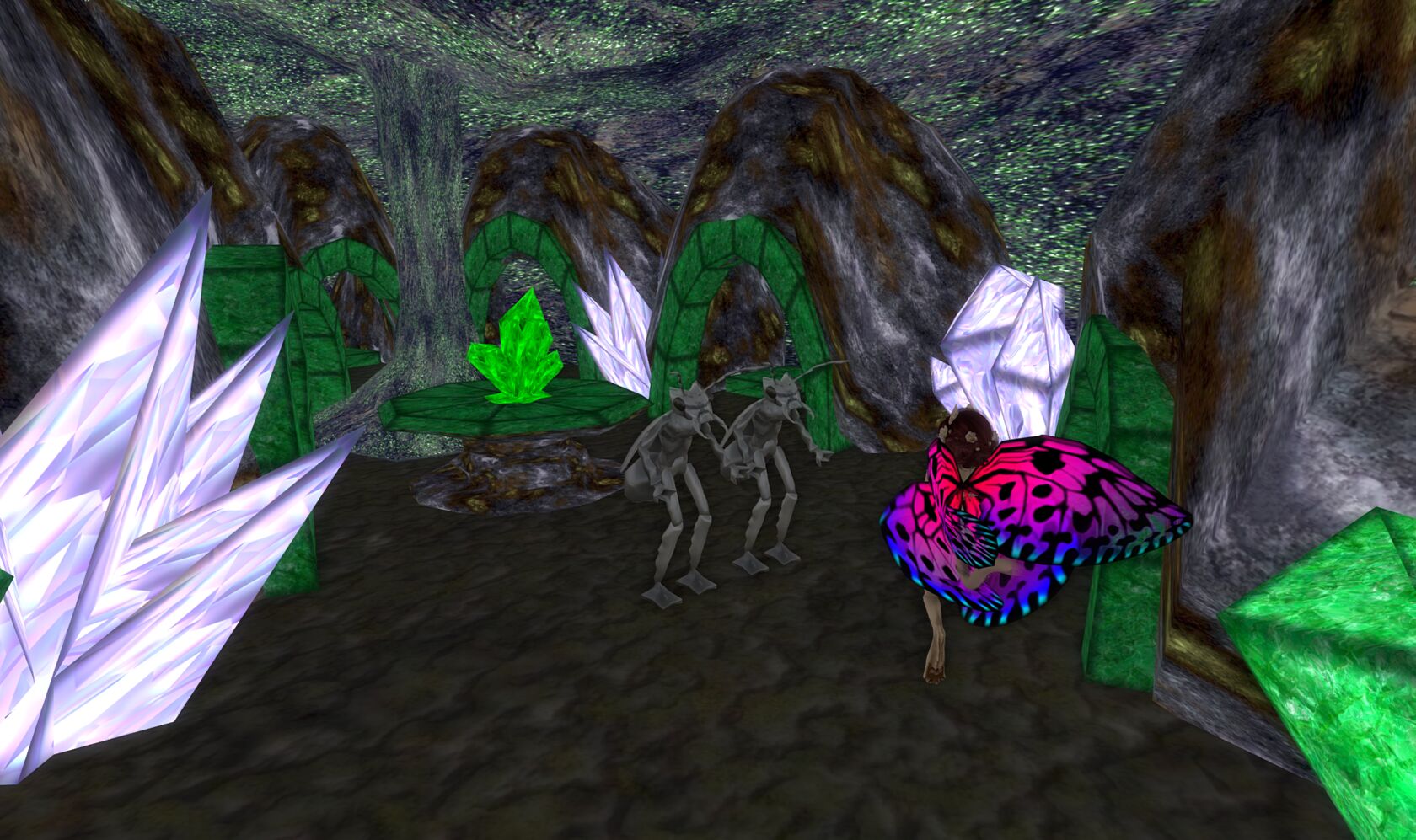 steelheadHarborside_022