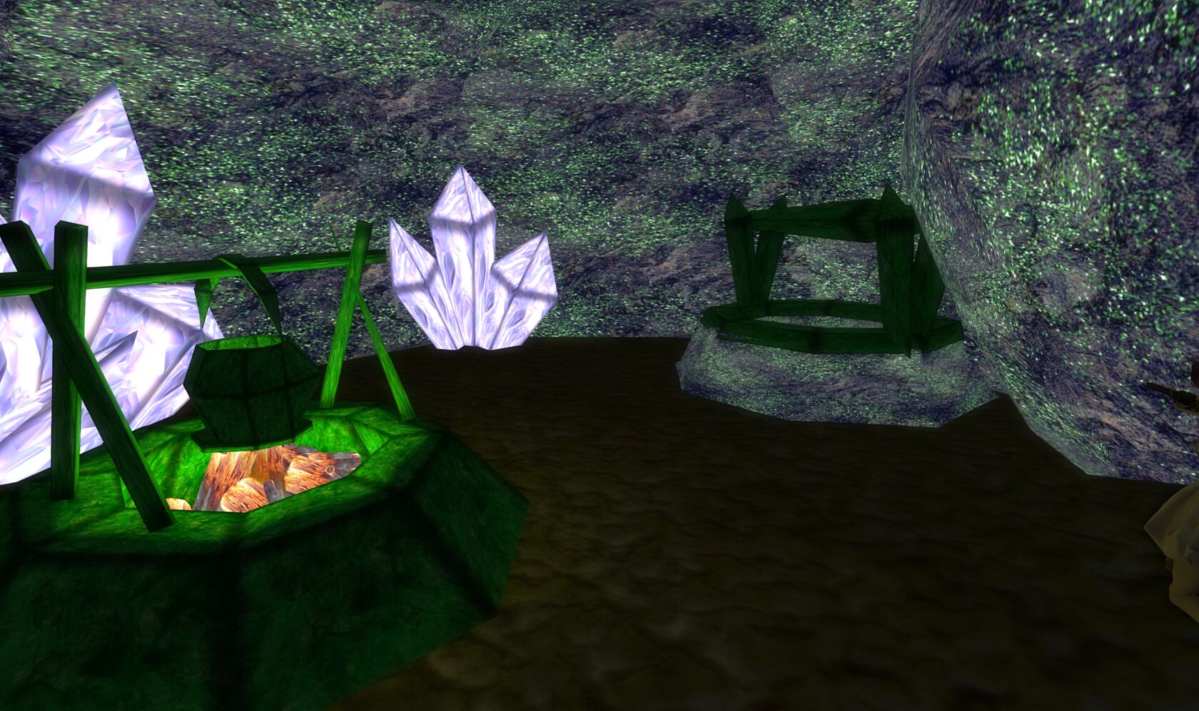 steelheadHarborside_024