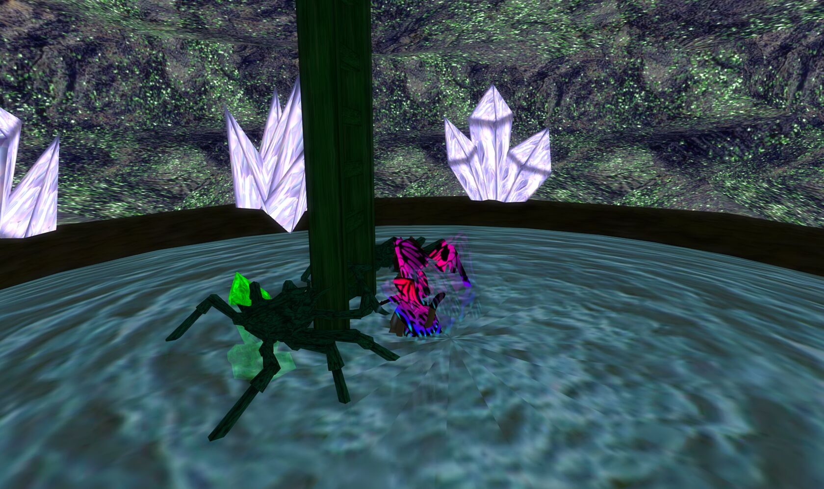 steelheadHarborside_025