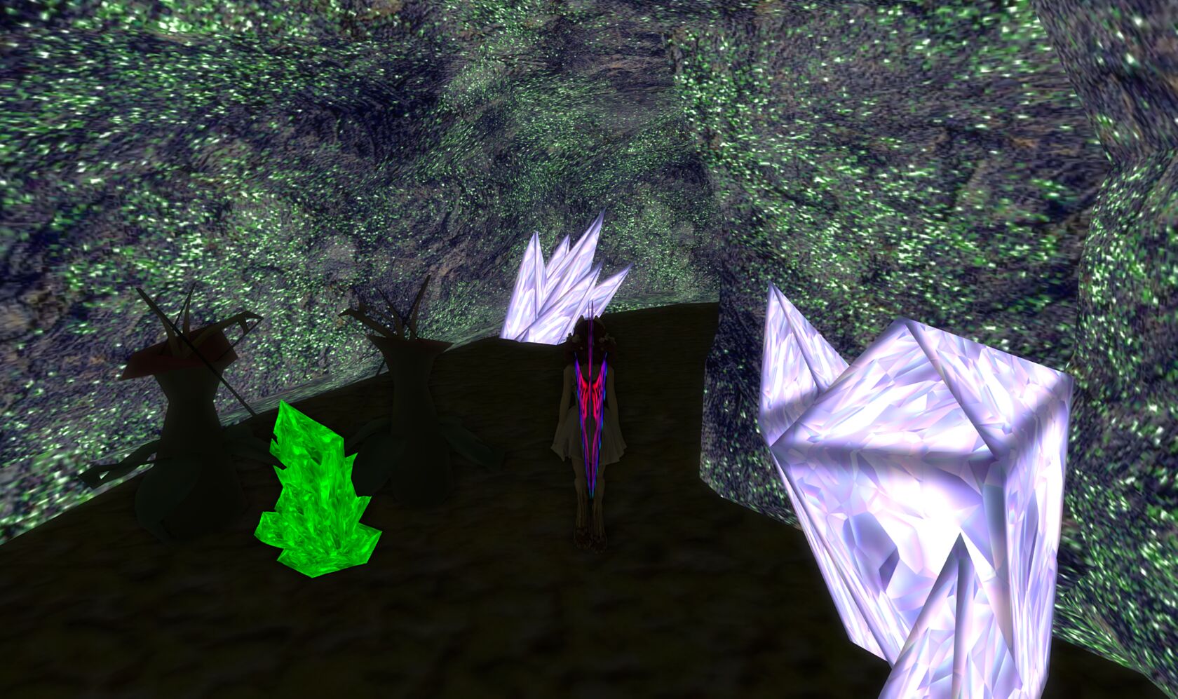 steelheadHarborside_026