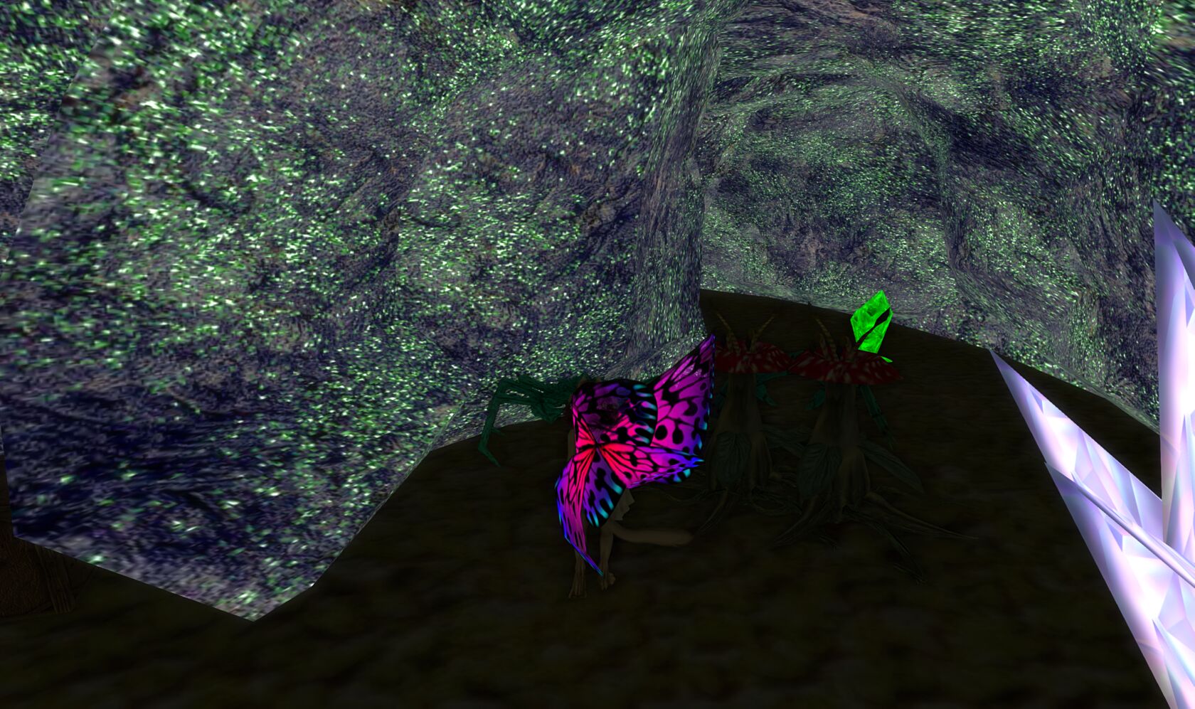 steelheadHarborside_027