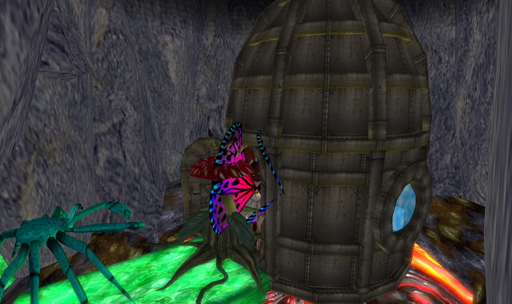 steelheadHarborside_028