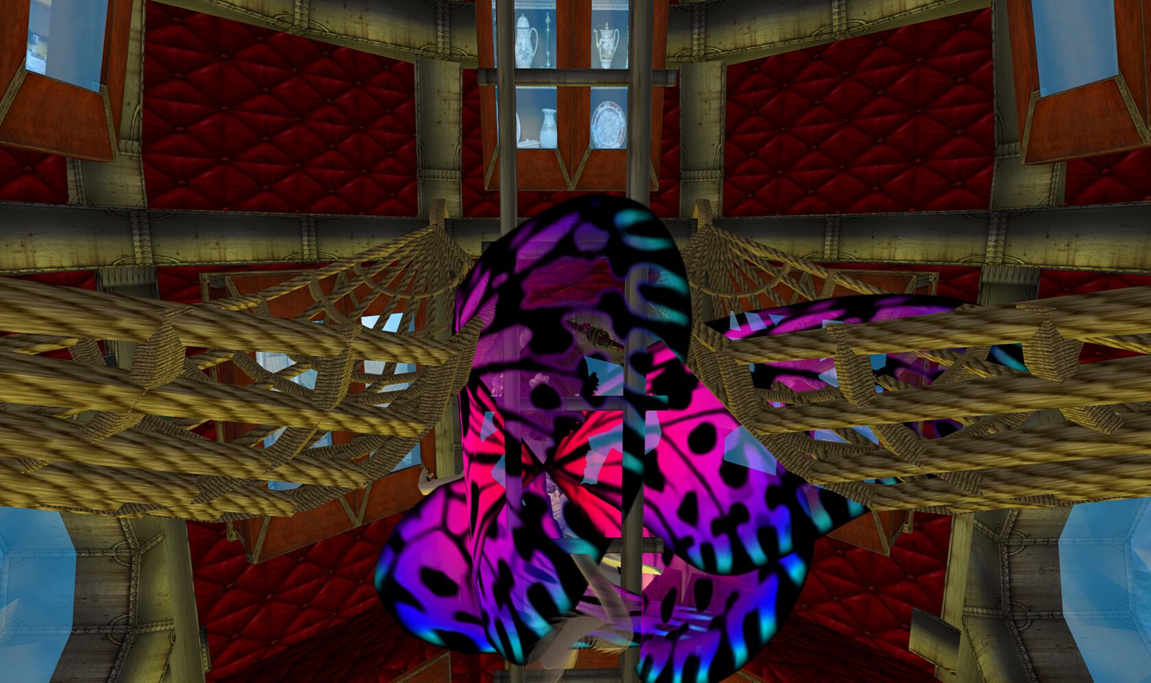 steelheadHarborside_029