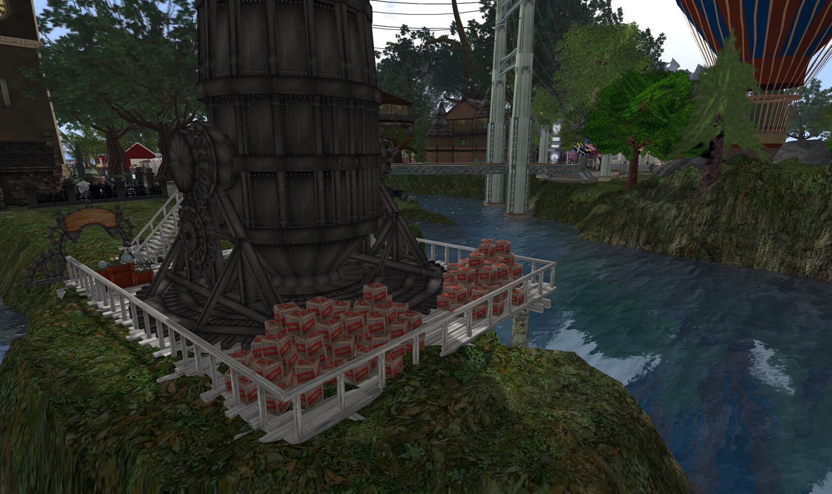 steelheadHarborside_031