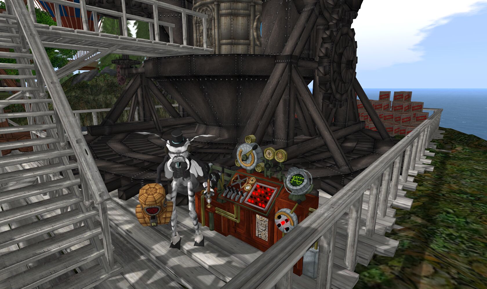 steelheadHarborside_032