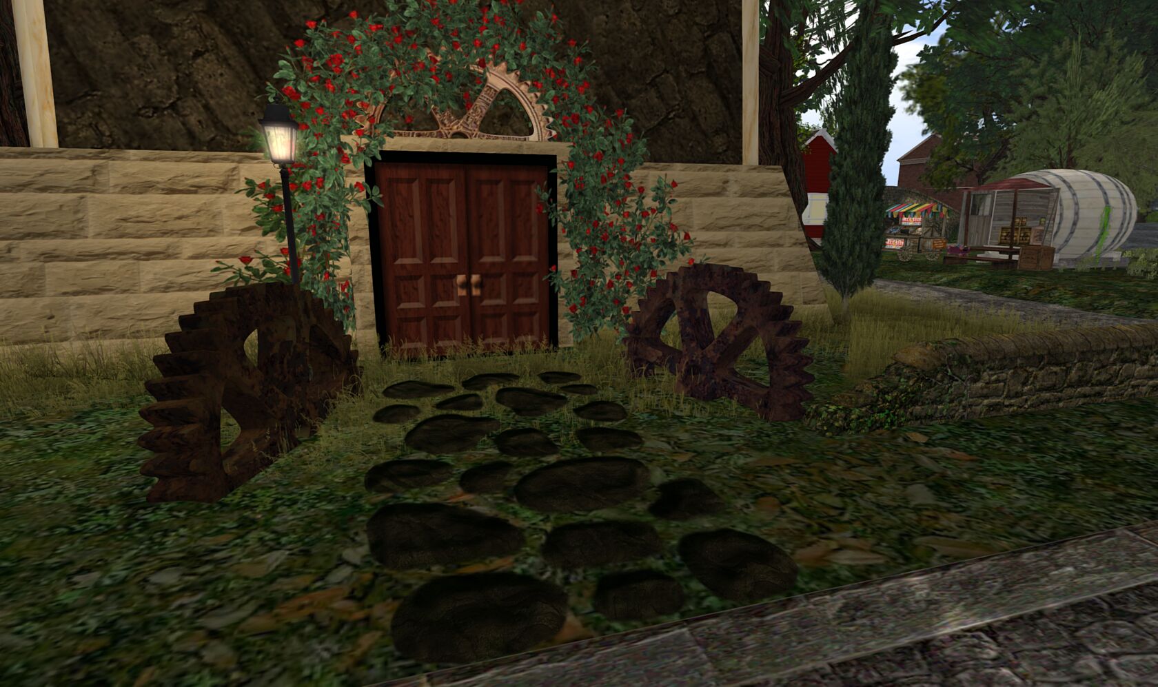 steelheadHarborside_034