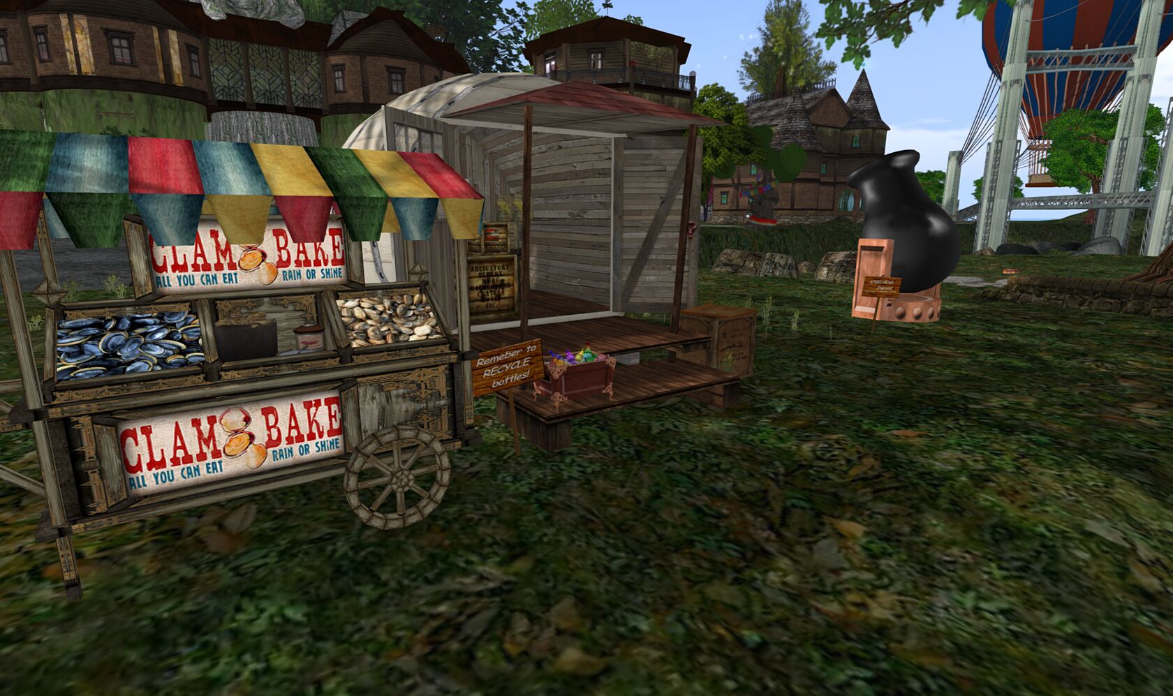 steelheadHarborside_035