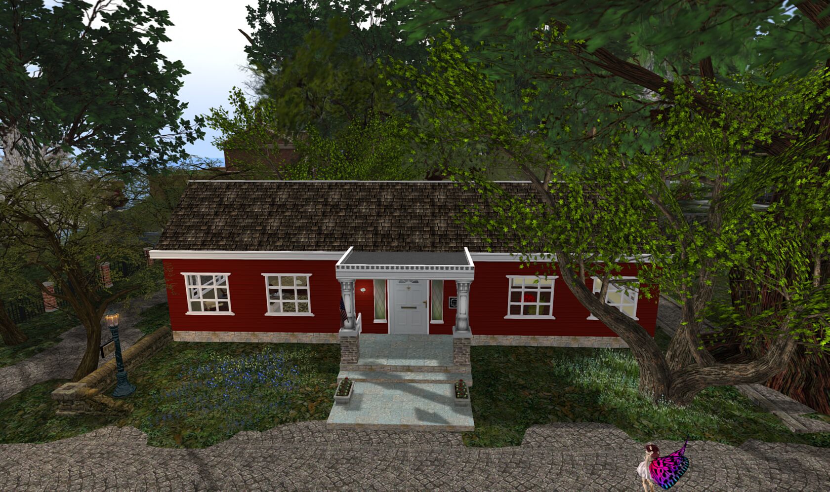 steelheadHarborside_036