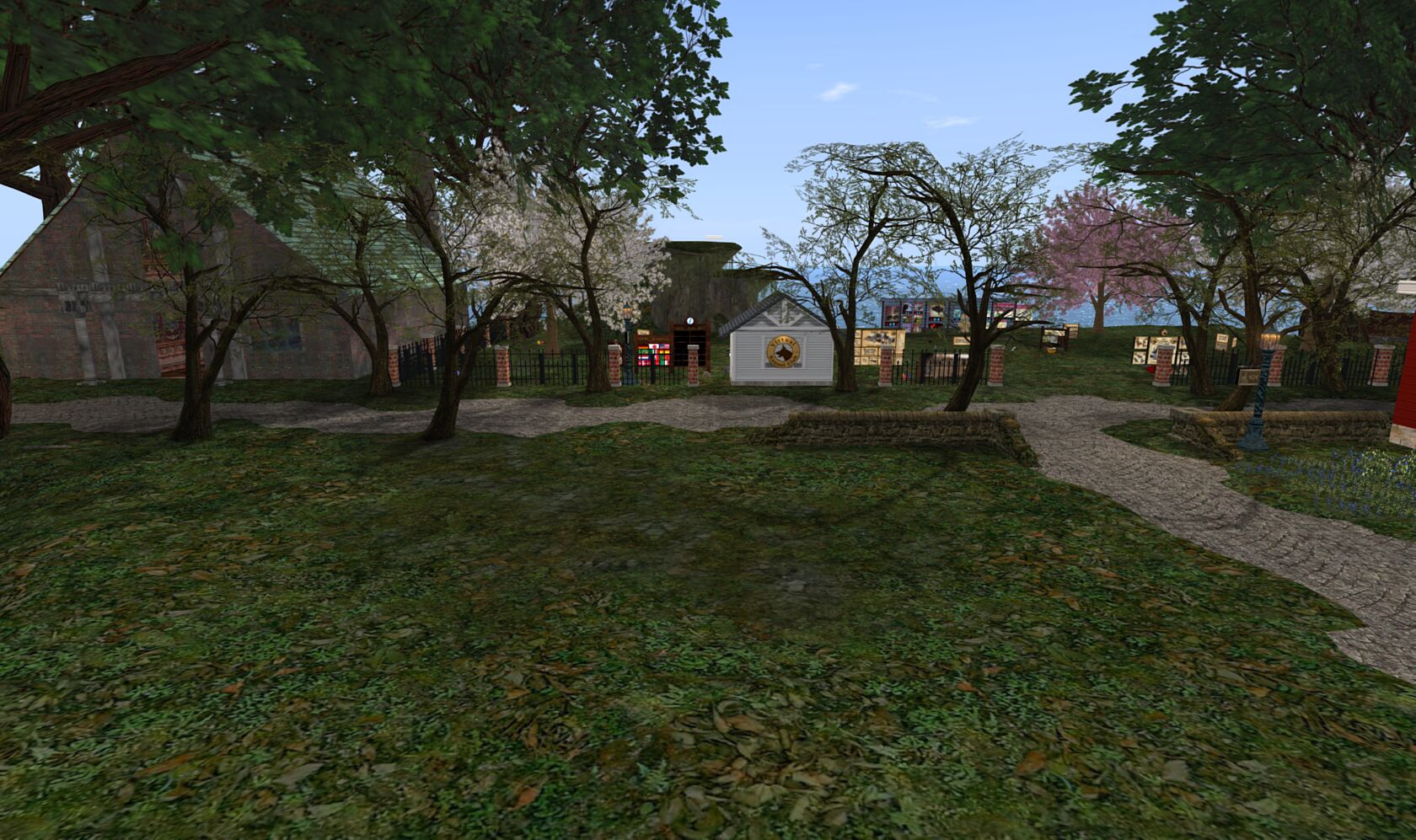 steelheadHarborside_037