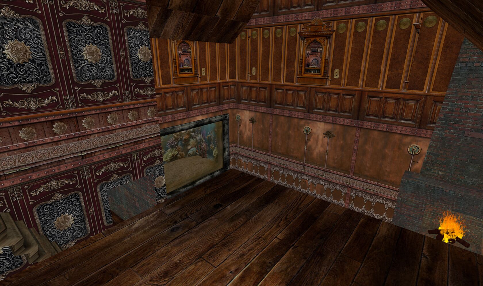 steelheadHarborside_039