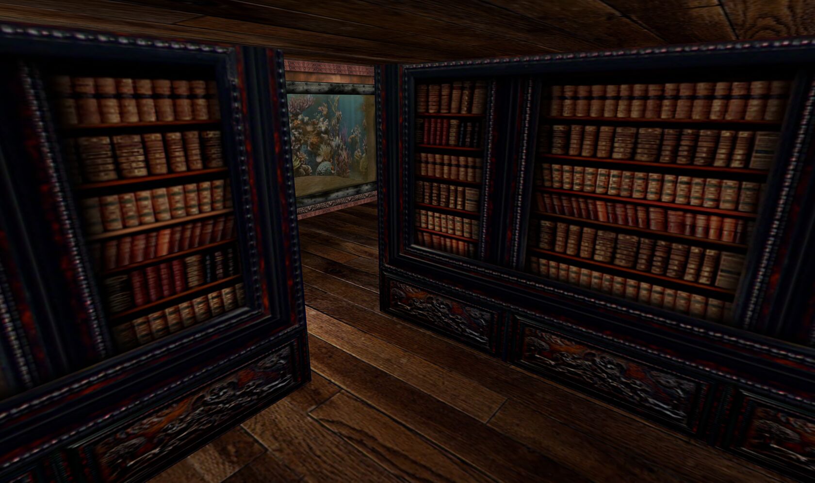 steelheadHarborside_040