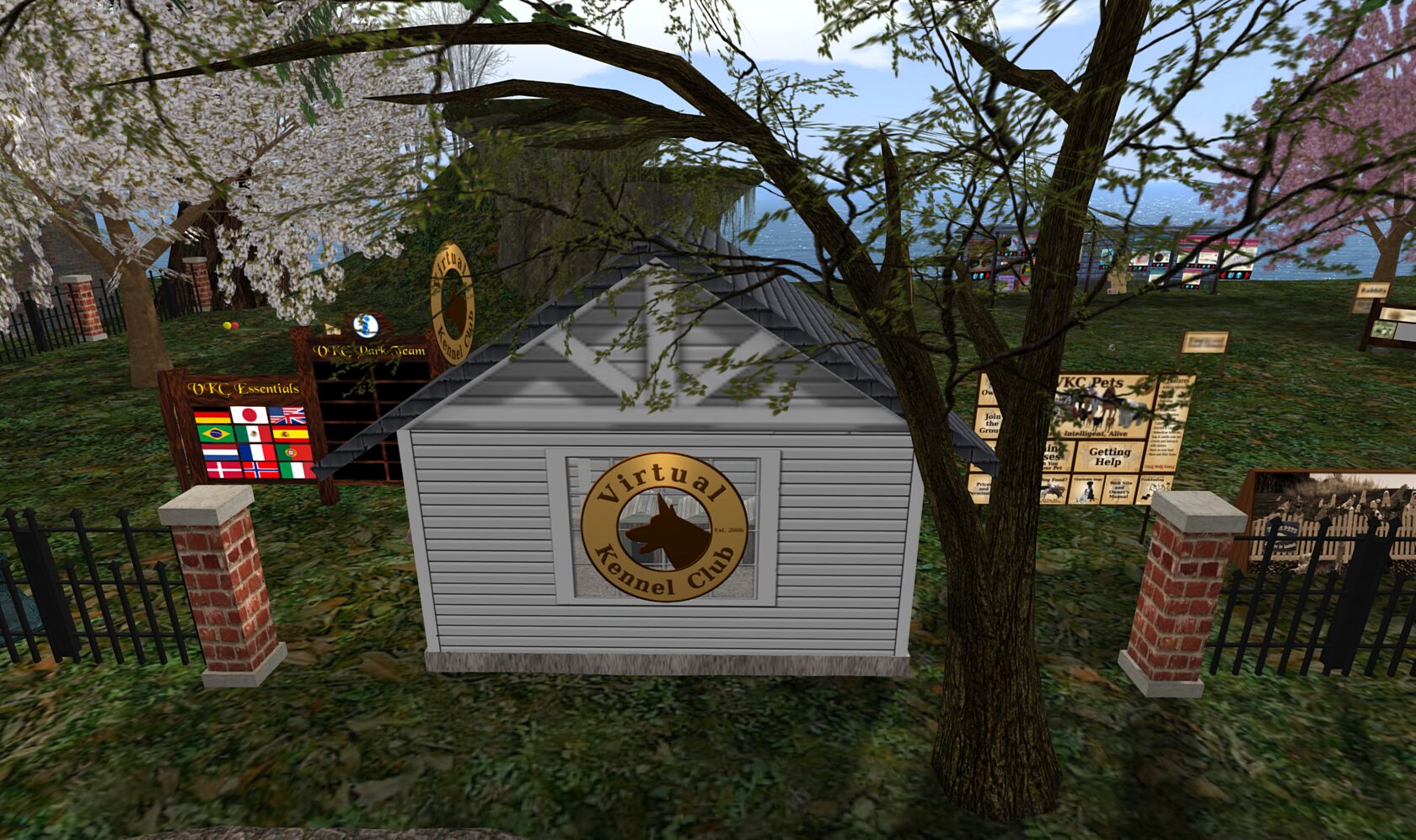 steelheadHarborside_041