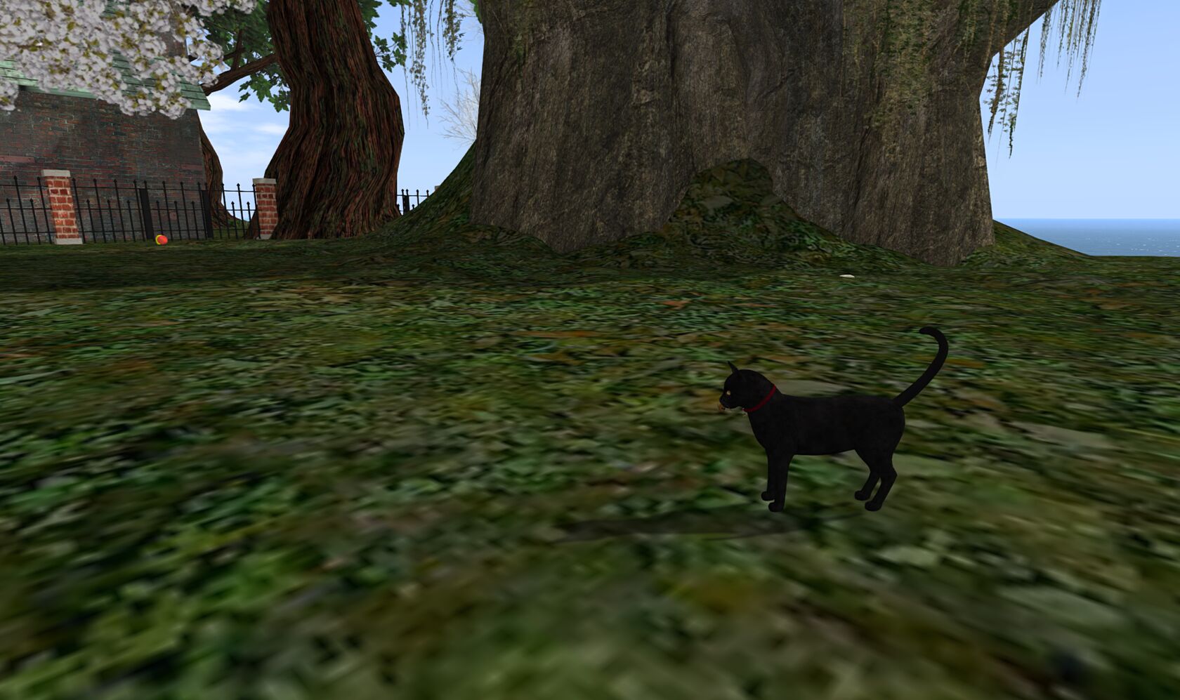 steelheadHarborside_044