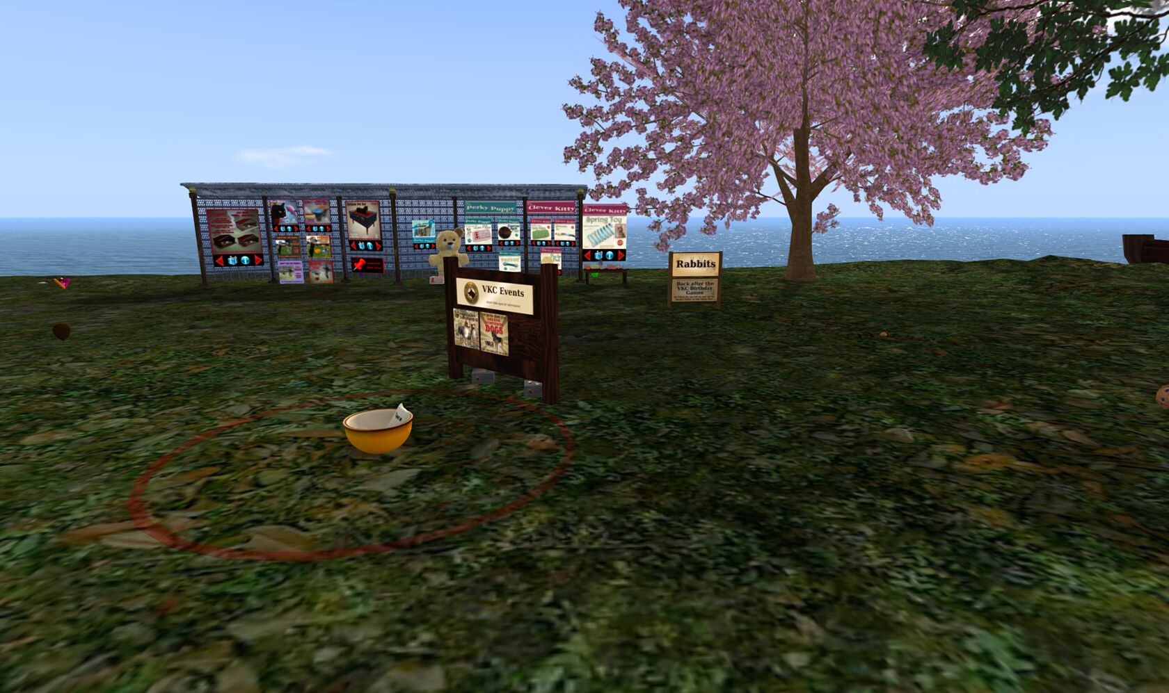 steelheadHarborside_046