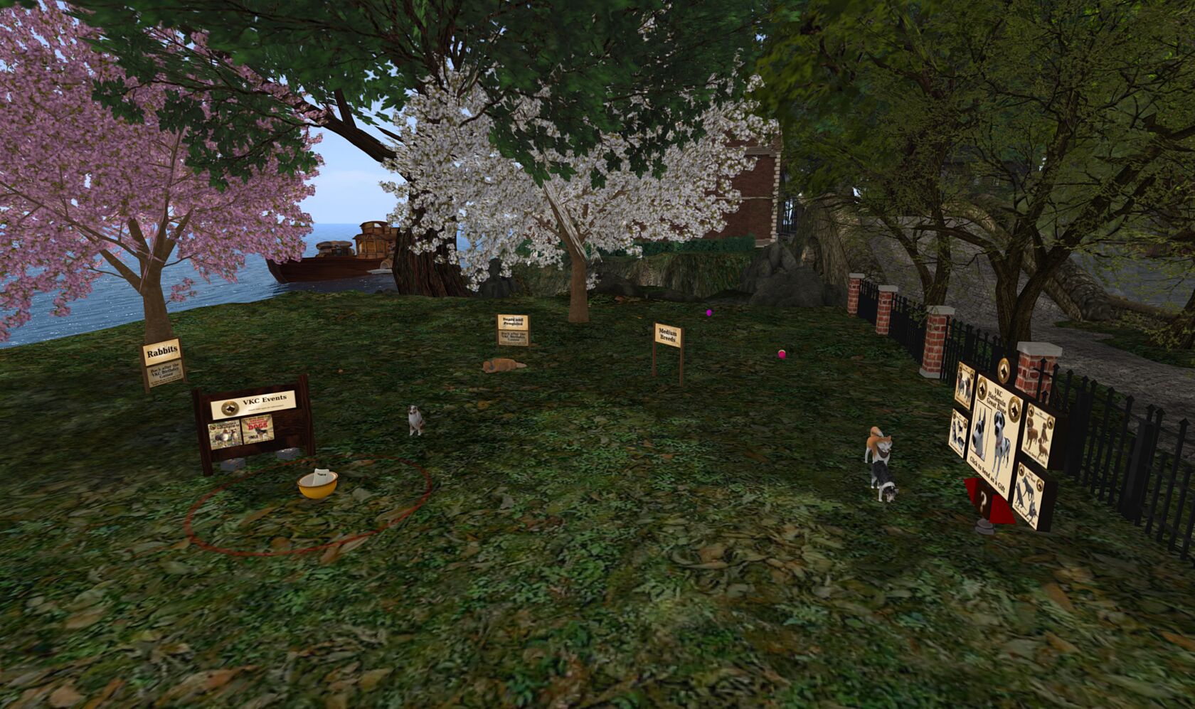 steelheadHarborside_047