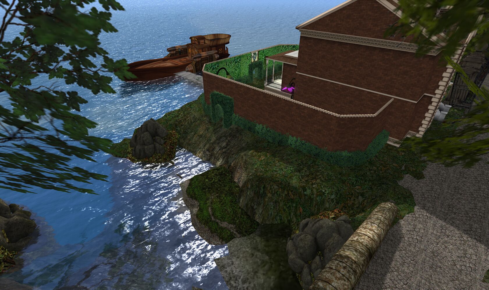 steelheadHarborside_048