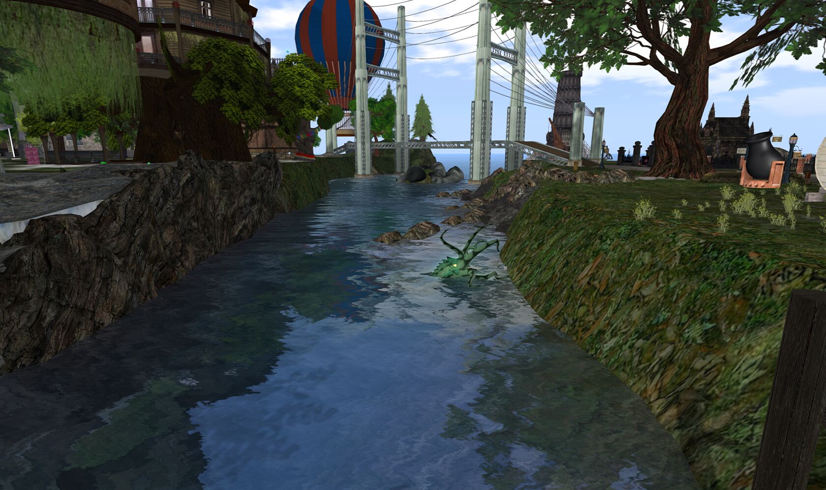 steelheadHarborside_049