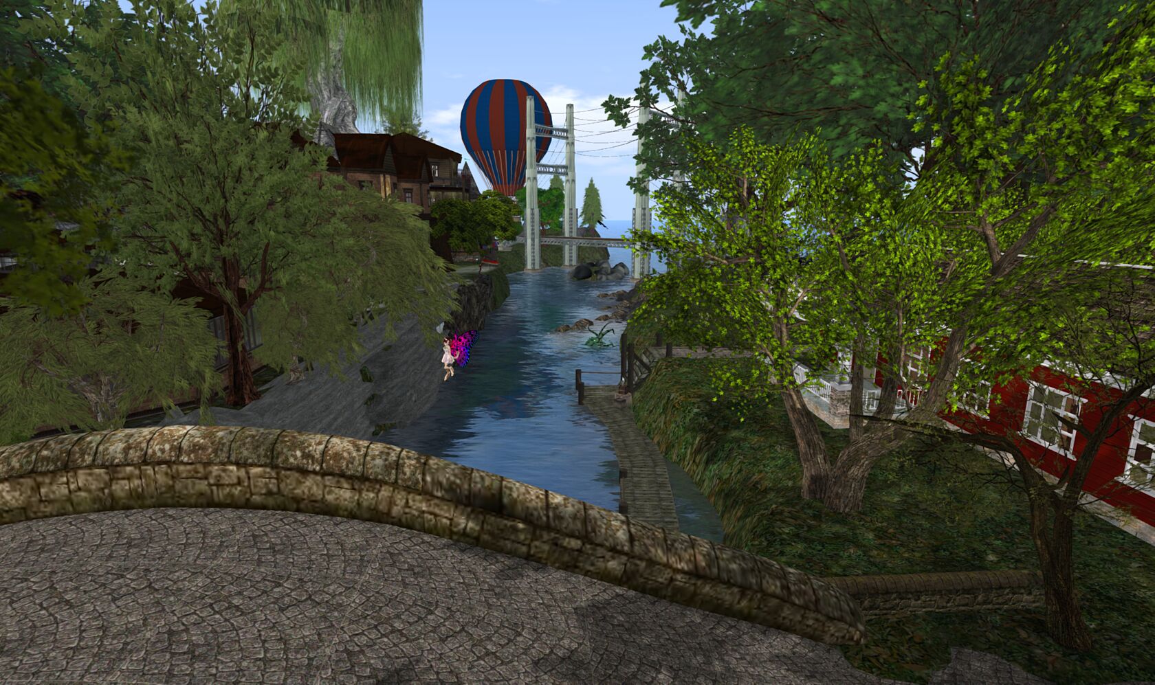 steelheadHarborside_050