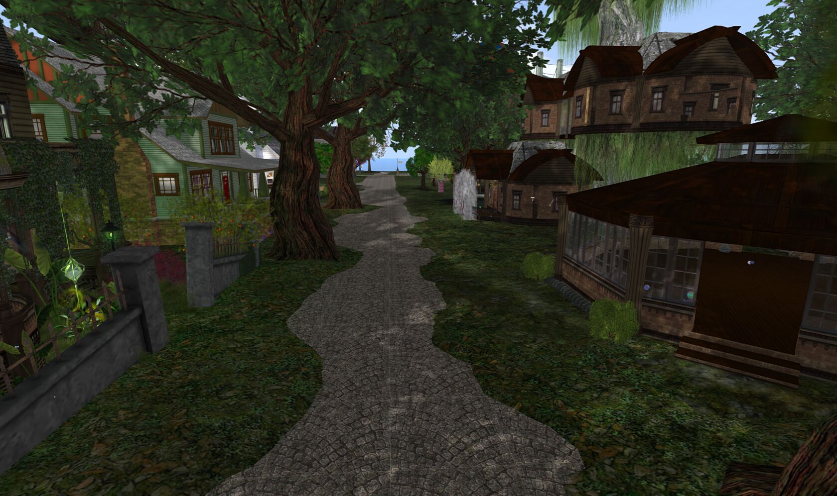 steelheadHarborside_051