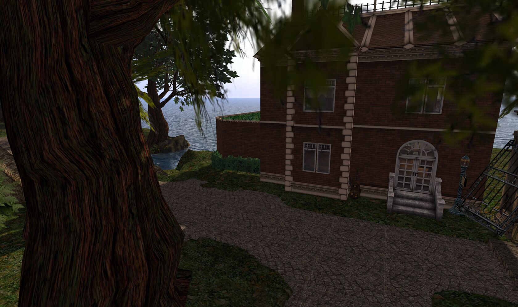 steelheadHarborside_052