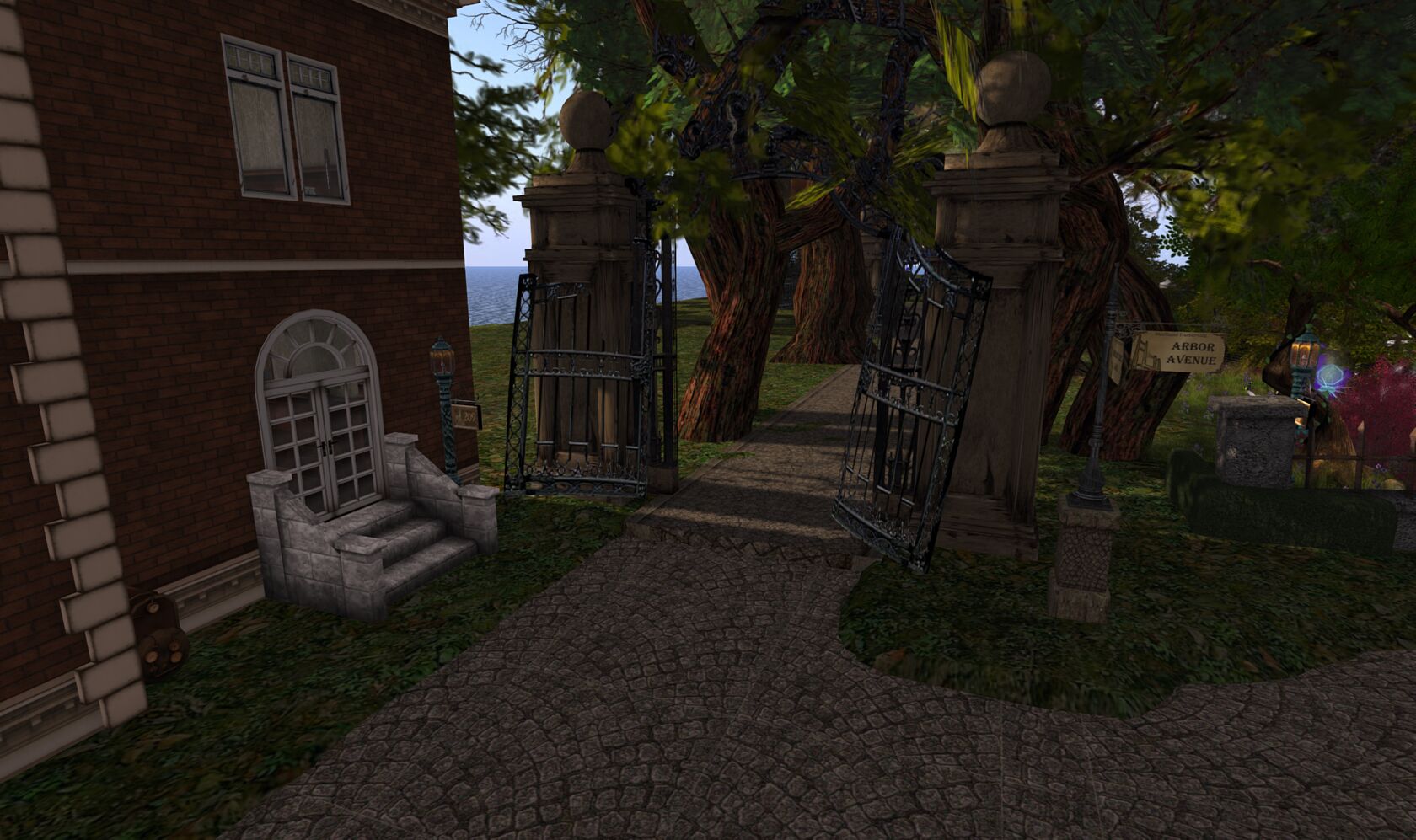 steelheadHarborside_053