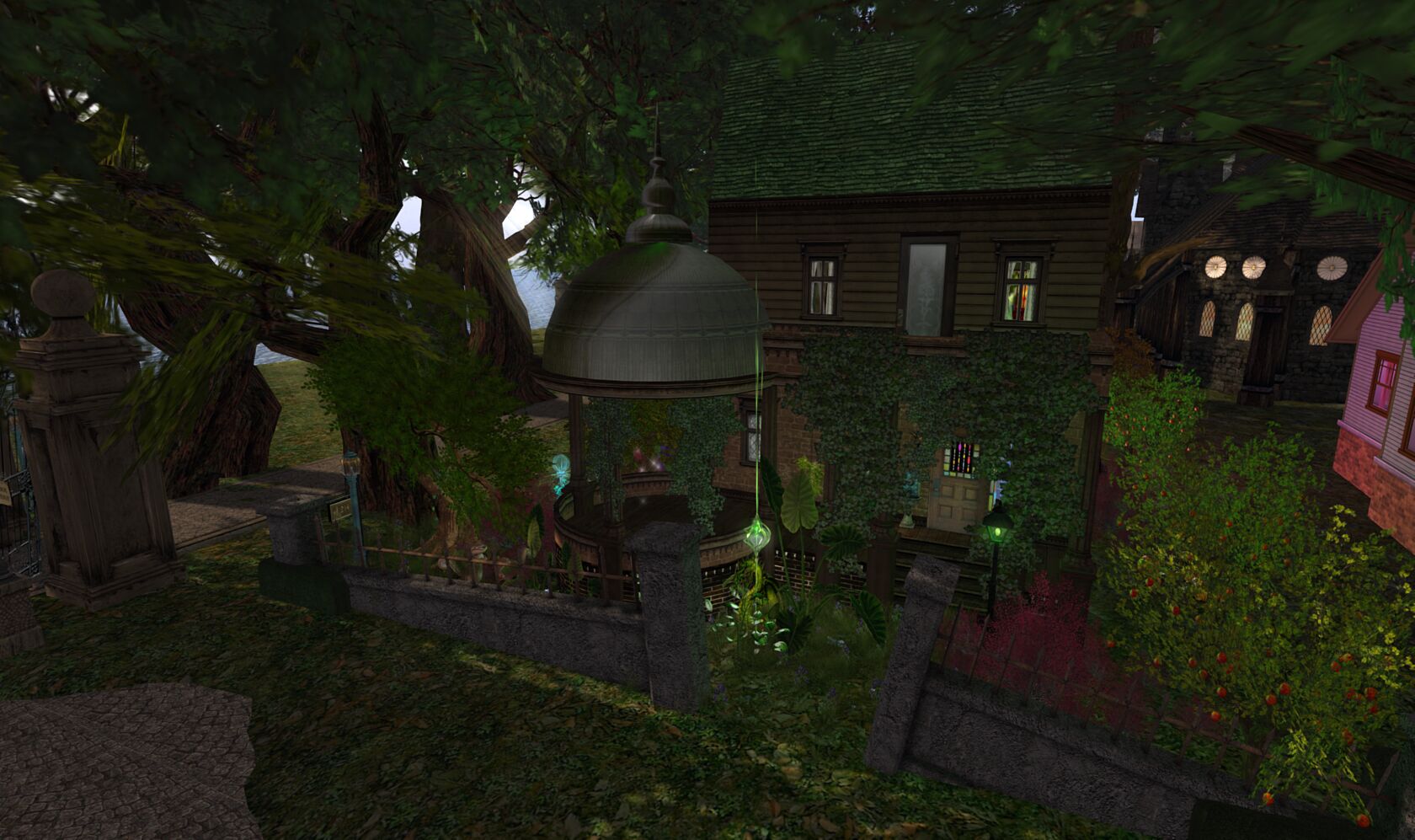 steelheadHarborside_054