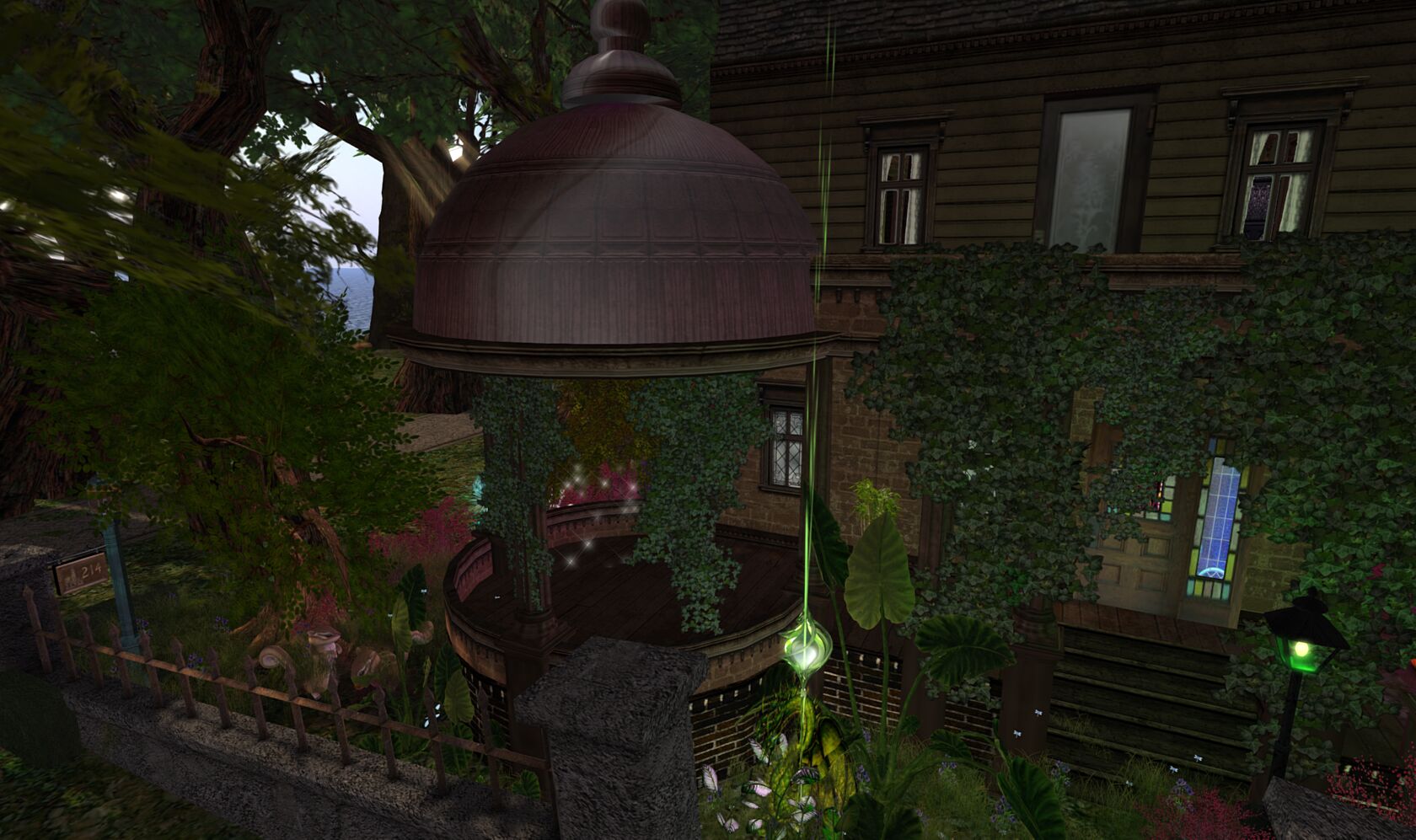 steelheadHarborside_055